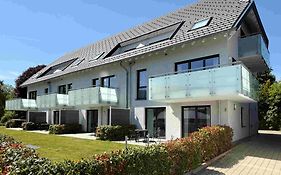 Braviscasa - Ferienresidenz Hinterzarten
